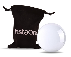 InstaOrb